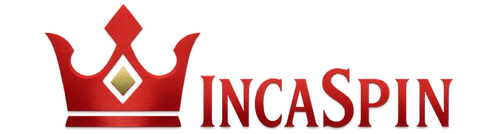 IncaSpin
